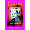 Cardozo: A Study in Reputation