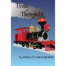 Train of Thoughts