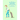 The AfterLife of Undead Ned: A Home Care Survival Guide