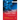 Digital Enterprise Transformation: A Business-Driven Approach to Leveraging Innovative It