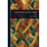 The Craft of Fiction