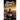 Street's Choice 2: The Next Move