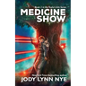 Medicine Show
