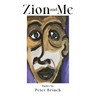 Zion and Me