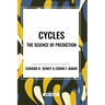 Cycles the Science of Prediction