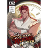 Sss-Class Revival Hunter, Vol. 2