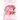 In Full Bloom