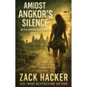 Amidst Angkor's Silence: A Cinematic Treasure Hunt Across Cambodia