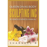 Queen Divas Body Sculpting Inc Business Express Manual