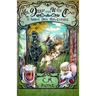 A Rainy Day Adventure: A Mr. Diggs and Wee One Story