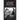 True and Faithful Relation of What Passed for Many Years Between Dr. John Dee and Some Spirits