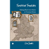 Fugitive Families: Making Black Lives Matter in Victorian Britain