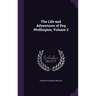 The Life and Adventures of Peg Woffington, Volume 2