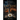 The Last King of Äncale