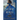 The Sapphire Heiress