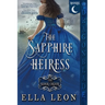 The Sapphire Heiress
