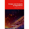 Design and Analysis of Algorithms: Step by Step Tutorials