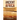 Ancient Africa: A Captivating Guide to Ancient African Civilizations, Such as the Kingdom of Kush, the Land of Punt, Carthage, the Kingdom of Aksum, a
