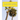 Palm Wine Tapper: Moon Light Tale