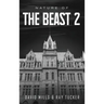 Nature Of The Beast Continues