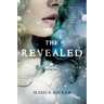 Revealed