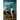 Audiovisual Alterity: Representing Ourselves and Others in Music Videos