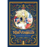 The Rose of Versailles Volume 4
