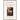 Breaking Night: A Memoir of Forgiveness, Survival, and My Journey from Homeless to Harvard