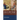 Jesus in John's Gospel: Structure and Issues in Johannine Christology