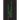 git commit murder