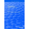 Chemometrics: Chemical and Sensory Data