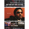 Encyclopedia of Rap and Hip Hop Culture