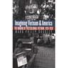 Imagining Vietnam and America: The Making of Postcolonial Vietnam, 1919-1950