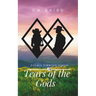 Tears of the Gods