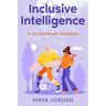 Inclusive Intelligence: AI for People with Disabilities