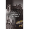 Tsarina's Crown