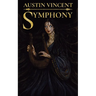 Symphony