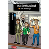 The Enthusiast