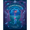 Viewfinder