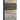 Catholic Youth's Hymn Book: Containing the Hymns of the Seasons and Festivals of the Year, and an Extensive Collection of Sacred Melodies; to Which A