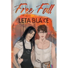 Free Fall