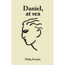 Daniel, at sea