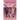 First to Fall: A Sweet Romantic Comedy