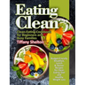 Eating Clean: Budget-Friendly Breakfast, Lunch & Dinner Recipes for Clean Eating Diet and Healthy Weight Loss. Clean-Eating Cookbook