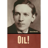 Oil!
