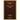 Chaucer's Boece (1886)