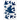 Migratory Animals
