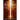 Entering the Kingdom