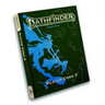 Pathfinder Player Core 2