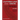 California Laws Relating to Minors "The Red Book" 2024 Edition